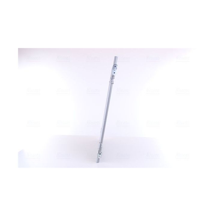 Kondensatorius, oro kondicionierius NISSENS 940619