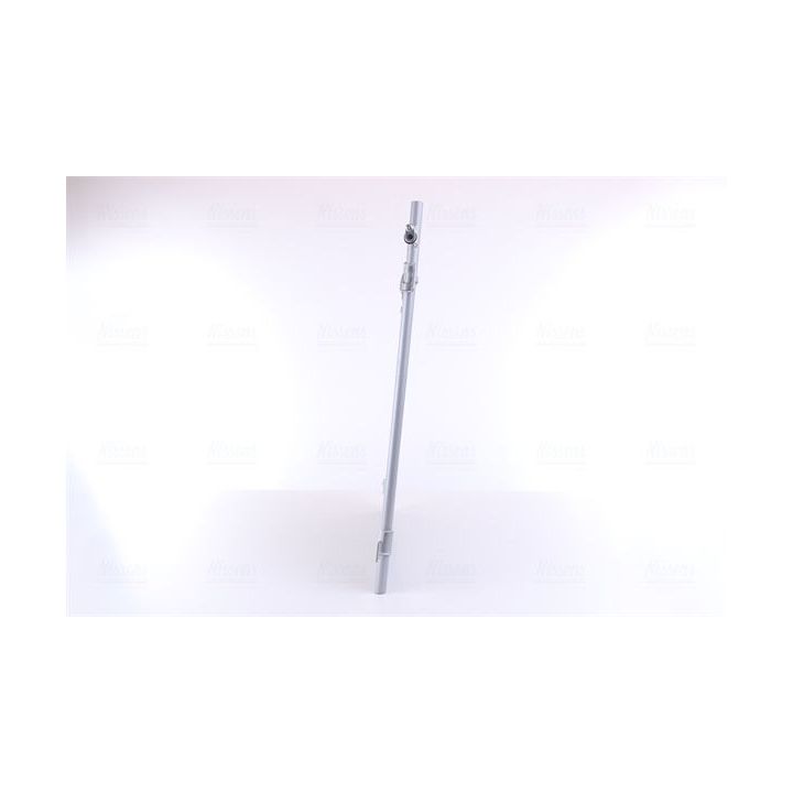 Kondensatorius, oro kondicionierius NISSENS 940619