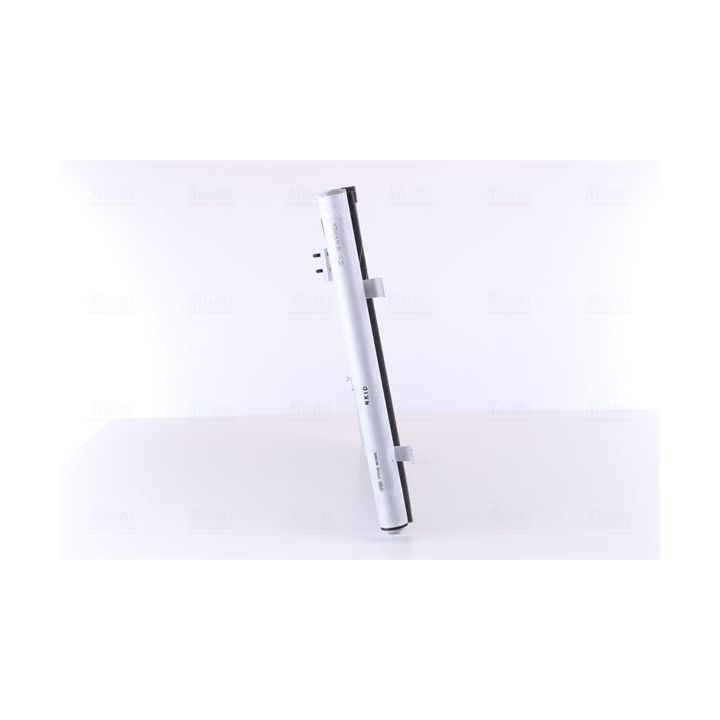 Kondensatorius, oro kondicionierius NISSENS 940633