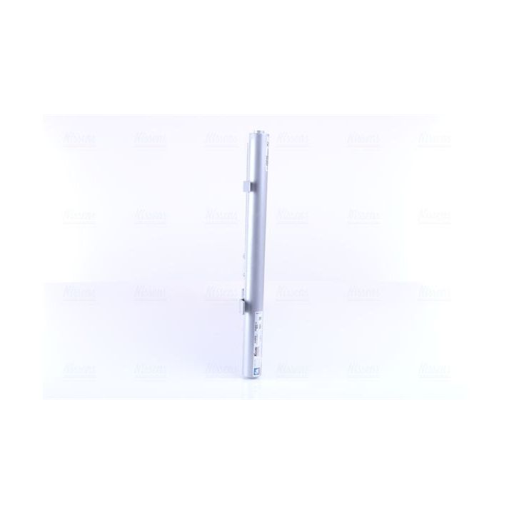 Kondensatorius, oro kondicionierius NISSENS 940636