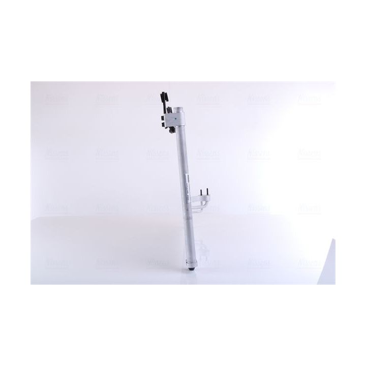 Kondensatorius, oro kondicionierius NISSENS 940644