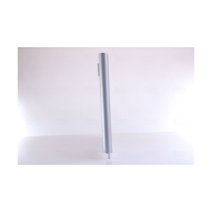 Kondensatorius, oro kondicionierius NISSENS 940666