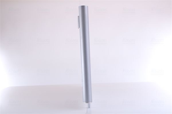 Kondensatorius, oro kondicionierius NISSENS 940666