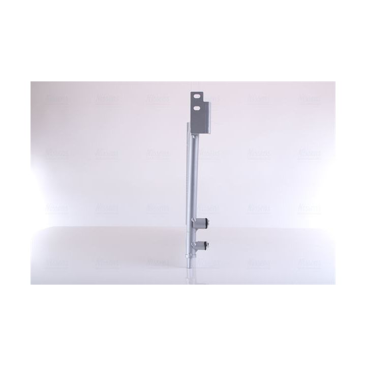 Kondensatorius, oro kondicionierius NISSENS 940666