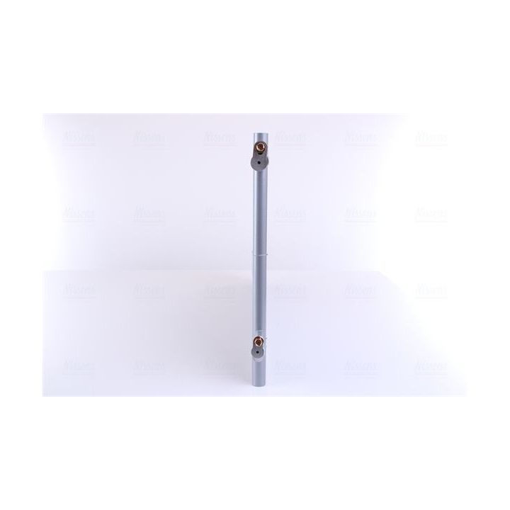 Kondensatorius, oro kondicionierius NISSENS 940678