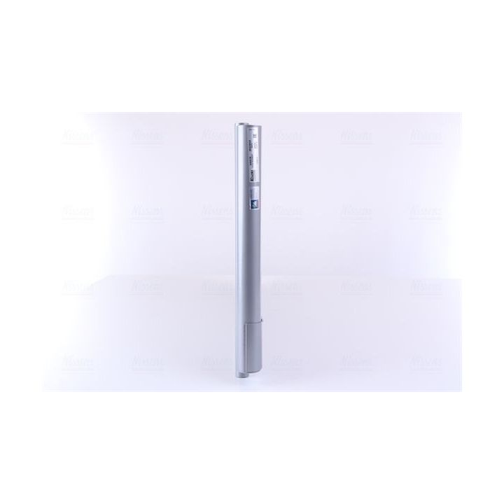 Kondensatorius, oro kondicionierius NISSENS 940678