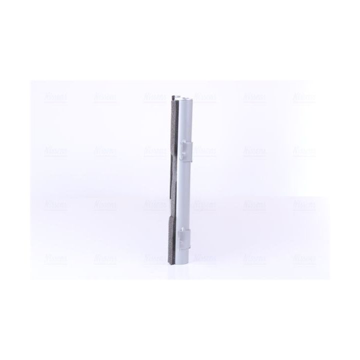 Kondensatorius, oro kondicionierius NISSENS 940686