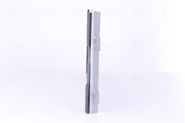 Kondensatorius, oro kondicionierius NISSENS 940686