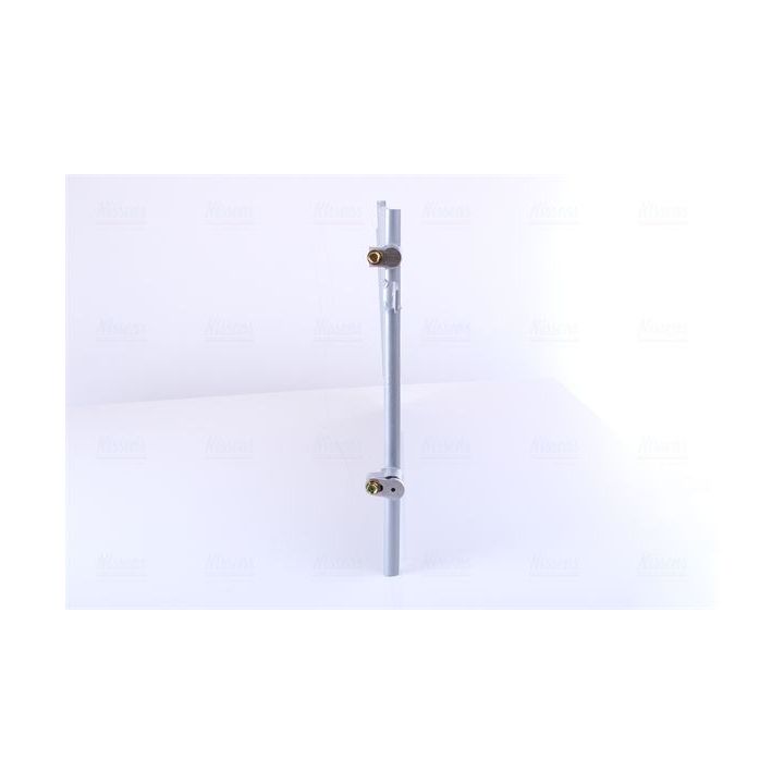 Kondensatorius, oro kondicionierius NISSENS 940692