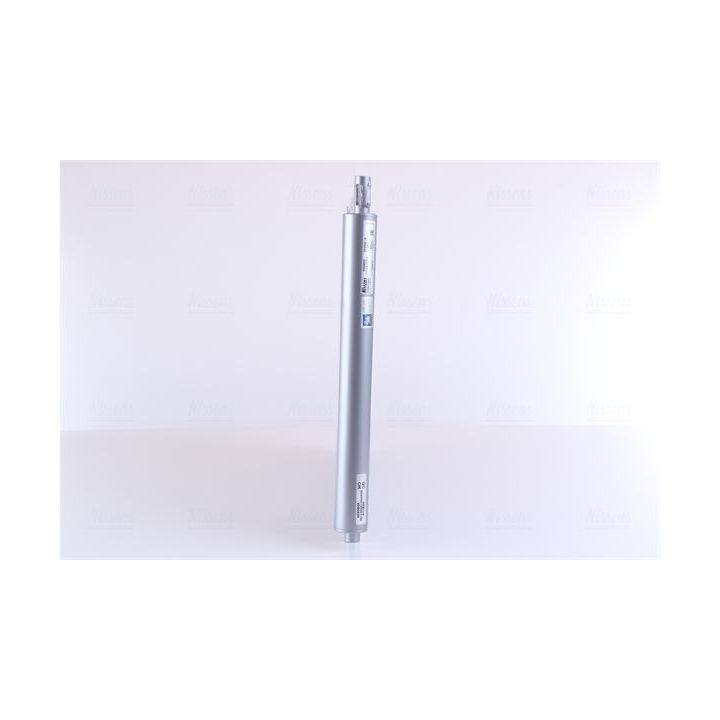 Kondensatorius, oro kondicionierius NISSENS 940693