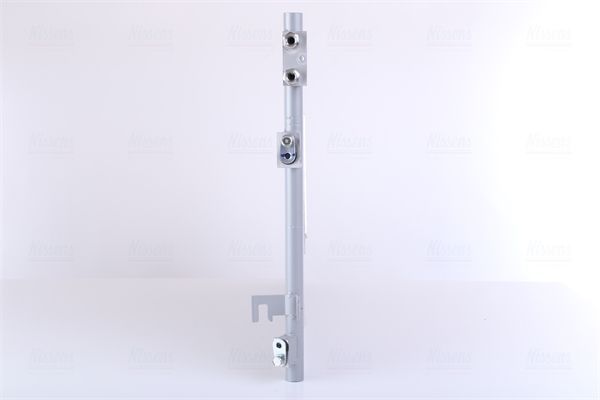 Kondensatorius, oro kondicionierius NISSENS 940706