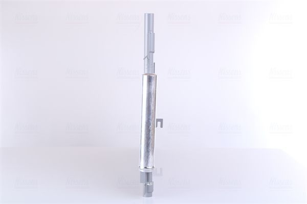 Kondensatorius, oro kondicionierius NISSENS 940706