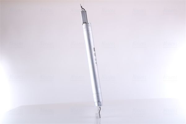 Kondensatorius, oro kondicionierius NISSENS 940711