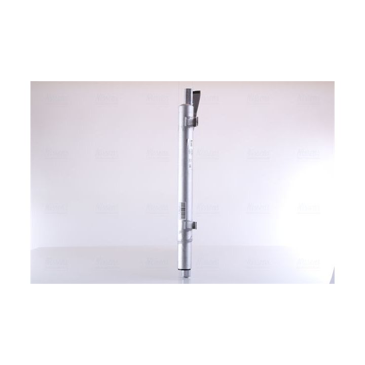 Kondensatorius, oro kondicionierius NISSENS 940728