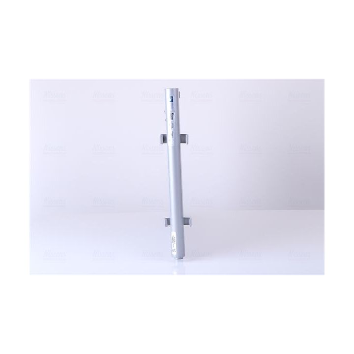 Kondensatorius, oro kondicionierius NISSENS 940730