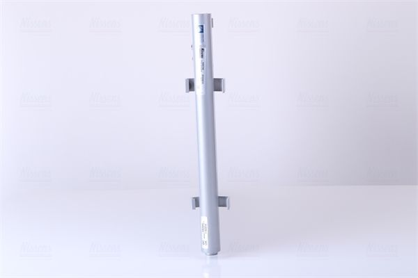 Kondensatorius, oro kondicionierius NISSENS 940730