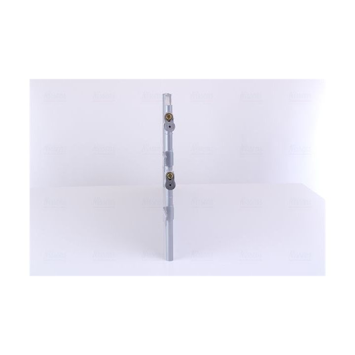 Kondensatorius, oro kondicionierius NISSENS 940741