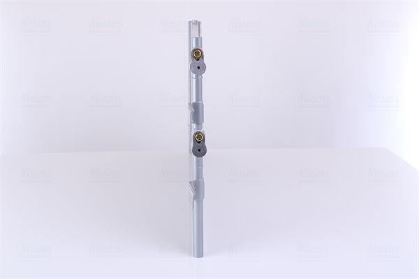 Kondensatorius, oro kondicionierius NISSENS 940741