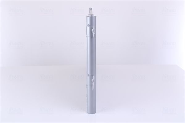 Kondensatorius, oro kondicionierius NISSENS 940741