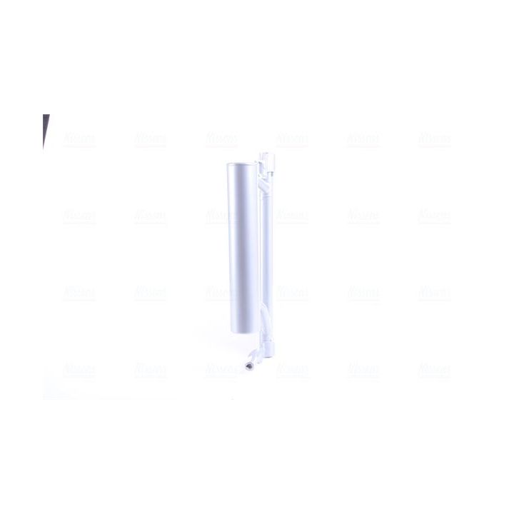 Kondensatorius, oro kondicionierius NISSENS 940759