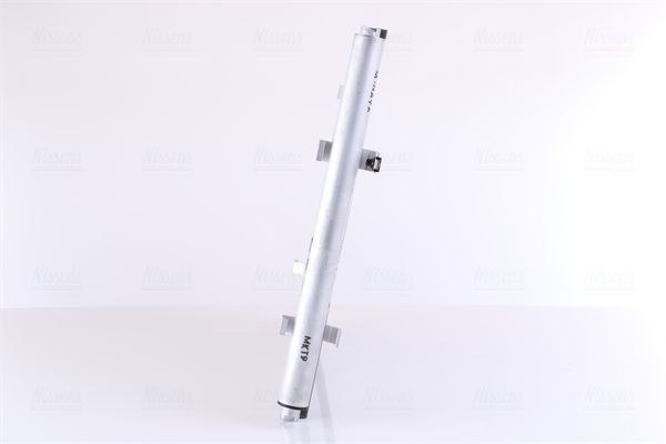 Kondensatorius, oro kondicionierius NISSENS 940774