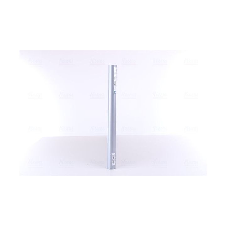 Kondensatorius, oro kondicionierius NISSENS 940808