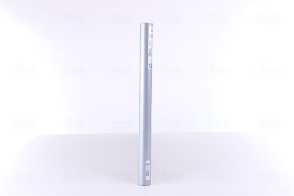 Kondensatorius, oro kondicionierius NISSENS 940808