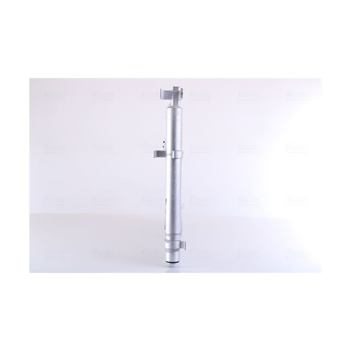 Kondensatorius, oro kondicionierius NISSENS 940820