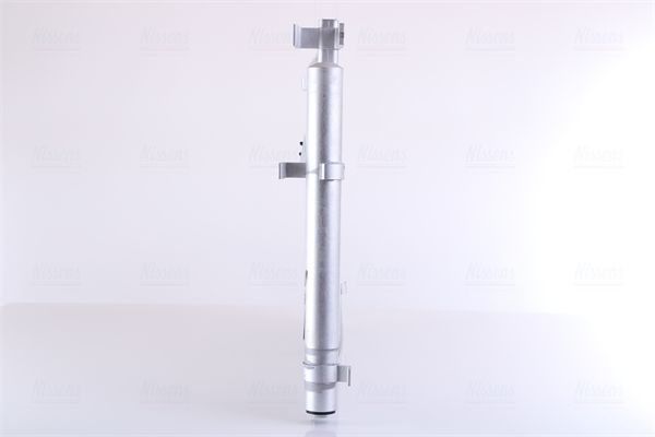 Kondensatorius, oro kondicionierius NISSENS 940820