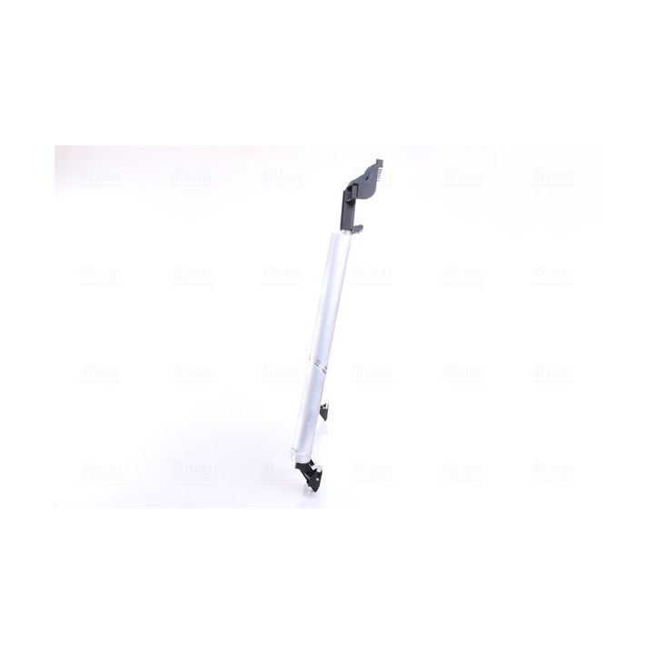 Kondensatorius, oro kondicionierius NISSENS 940930