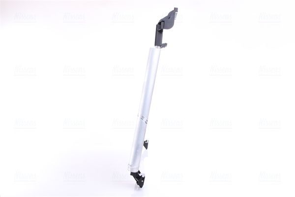 Kondensatorius, oro kondicionierius NISSENS 940930