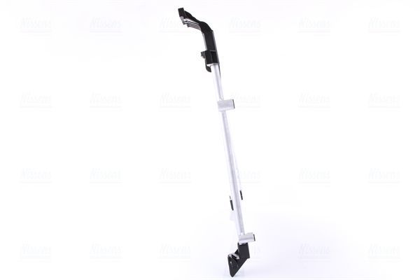 Kondensatorius, oro kondicionierius NISSENS 940930