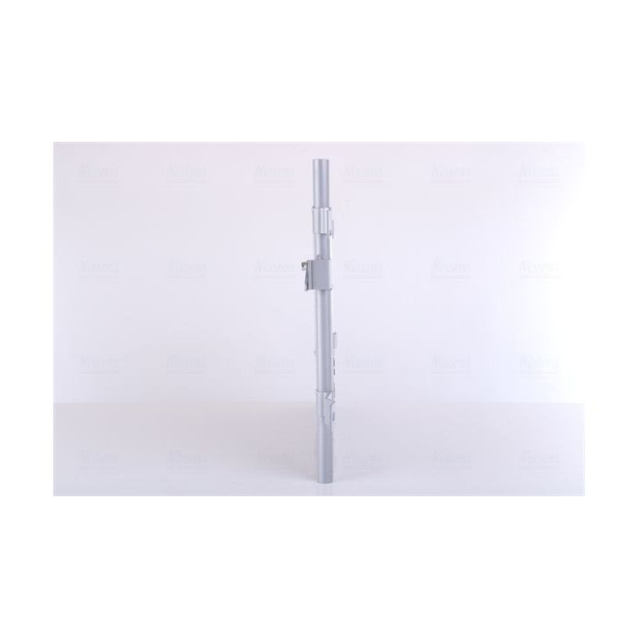 Kondensatorius, oro kondicionierius NISSENS 941044