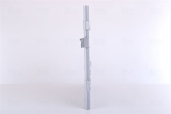 Kondensatorius, oro kondicionierius NISSENS 941044