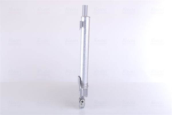 Kondensatorius, oro kondicionierius NISSENS 941044