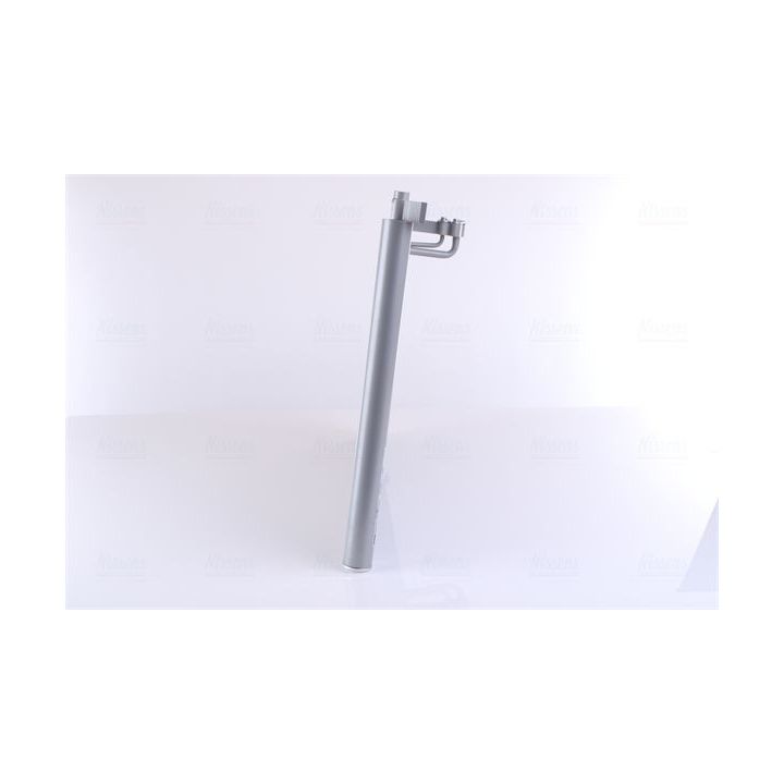 Kondensatorius, oro kondicionierius NISSENS 941055