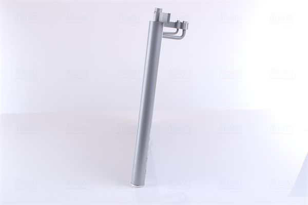 Kondensatorius, oro kondicionierius NISSENS 941055