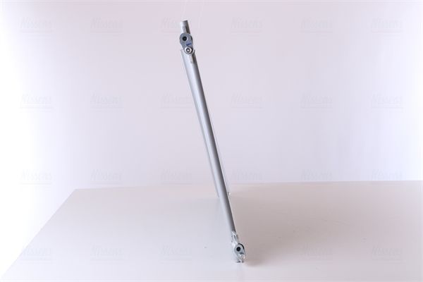 Kondensatorius, oro kondicionierius NISSENS 941060