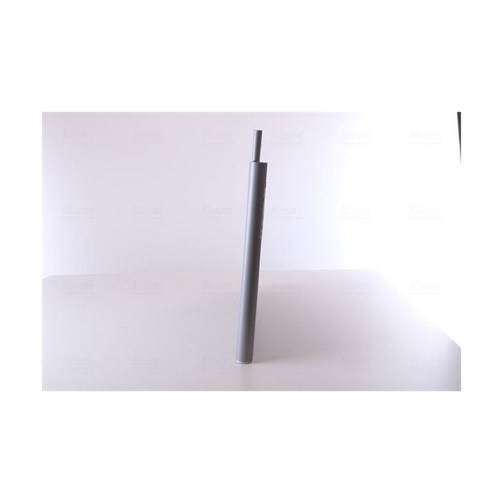 Kondensatorius, oro kondicionierius NISSENS 941060