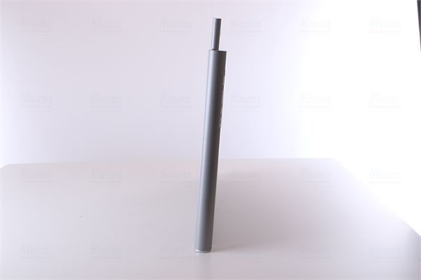 Kondensatorius, oro kondicionierius NISSENS 941060