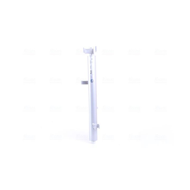 Kondensatorius, oro kondicionierius NISSENS 941063