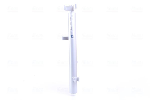 Kondensatorius, oro kondicionierius NISSENS 941063