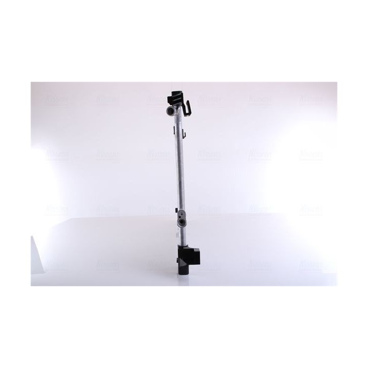 Kondensatorius, oro kondicionierius NISSENS 941071