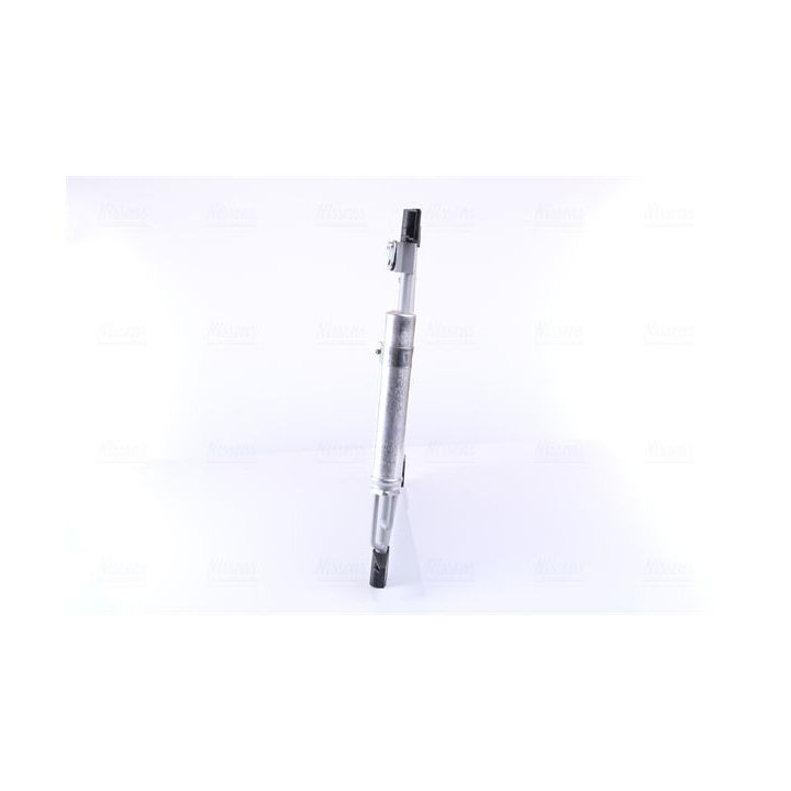 Kondensatorius, oro kondicionierius NISSENS 941078