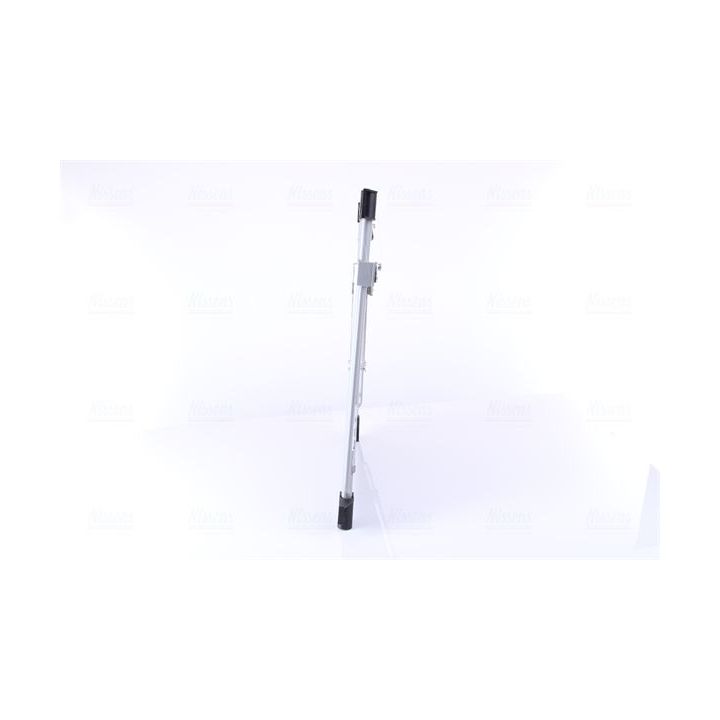 Kondensatorius, oro kondicionierius NISSENS 941078