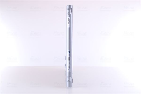 Kondensatorius, oro kondicionierius NISSENS 941099