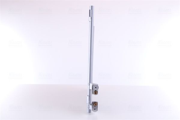 Kondensatorius, oro kondicionierius NISSENS 941099