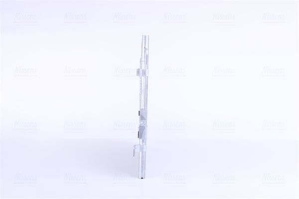 Kondensatorius, oro kondicionierius NISSENS 941100