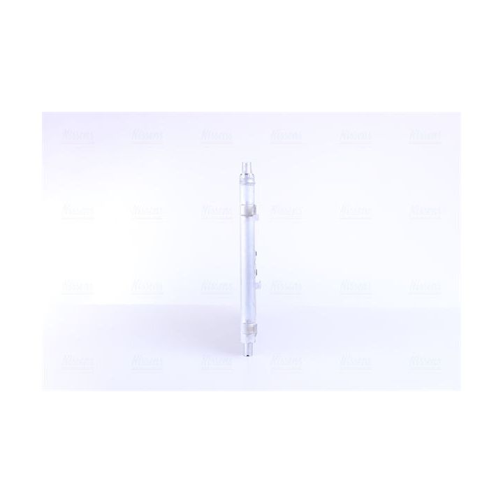 Kondensatorius, oro kondicionierius NISSENS 941100