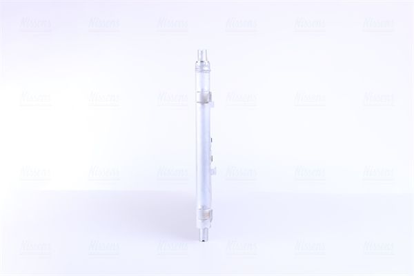 Kondensatorius, oro kondicionierius NISSENS 941100